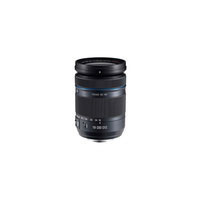 Samsung EX-L18200MB